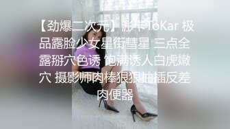 推荐！正宗大学生~宿舍直播【困困兔】道具狂插流白浆，眼镜妹，室友睡着偷偷脱光，身材不错诱人 (2)