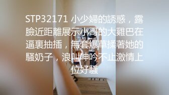 才艺主播~P2【舞蹈小鹿鹿】动感音乐~性感舞蹈~水蛇腰【29V】 (1)