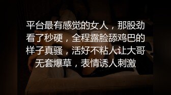 [2DF2] 外表清纯漂亮留学生翘臀美少女内心淫荡至极与洋男友变态式淫乱拳交完bb在拳交屁眼还用啤酒瓶搞[BT种子]