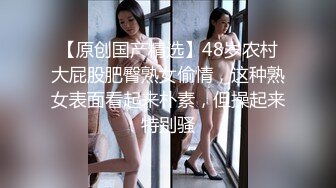 男技师当绿帽大哥的面把他老婆给强制扣潮吹了