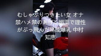 扣扣傳媒 91Fans FSOG074 性欲超強的蘿莉女友 cola醬