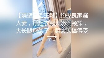 【春节流出新瓜】合肥舞蹈老师田媛和有妻男同事（拉丁舞伴）偷情做爱视频