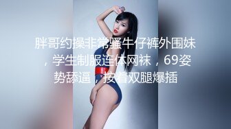 美女如云，车模外围三线全是高质量名媛，推特金主大神【北王】私拍，操控玩肏各种露脸女神，人生赢家