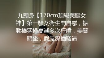 OnlyFans摄影师【Kantaehee】，颜值模特【Meena】大奶，白虎一线天，一条肉缝太诱人