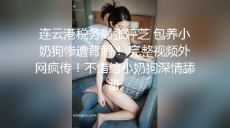 重磅！以前一套福利都要几千块，【魏巍a】，万年不露终于妥协了，美女不怕怼脸拍，就是这么自信 (1)