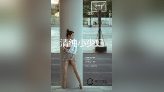 【全網首發】【性愛流出】牛逼推特大神『以太』高端約炮各路極品女神 教師平面模特美容院店員 (1)