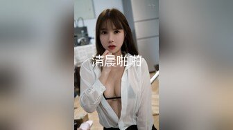 极品少妇（尼尼子）骚话不断，喷水不断！太刺激了！【68V】 (19)