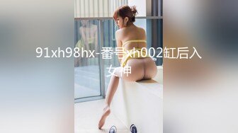 【自整理】Pornhub博主ValentinaHot10  拉丁裔小情侣 性欲高涨 公共厕高难度性爱姿势  最新高清视频合集【NV】 (35)