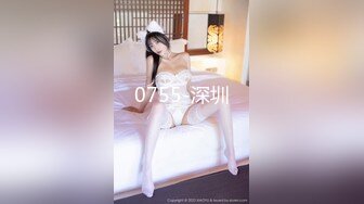 GX-001 樱花子 核废水背后的秘密 冠希传媒 x 麻豆传媒映画