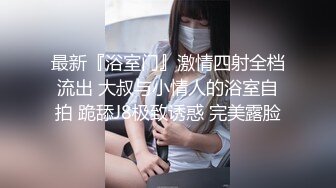 搞个小活动 15 5个自拍 抽取5个小伙伴送福利咯