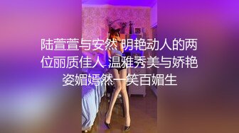 绿帽老公求网友草老婆兴奋死了-熟女-自拍-真正