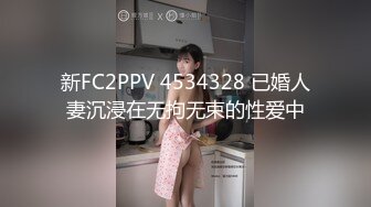 STP28442 起点传媒 性视界传媒 XSJ049 月光族拖欠房租 只好肉偿抵债