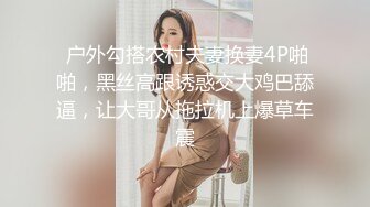 2022-11-24酒店偷拍年轻小情侣开房男友抠穴调情69啪啪妹子口活也不赖