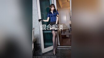 STP22482 【十八岁的小溪 】猫儿女，翘臀粉穴，粉色肉棒抽插小穴，淫荡小骚货！