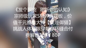 纯纯气质小美女好萌啊 宽大T恤感觉就像没穿裤子一样口干舌燥冲动