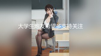 [原創錄制](no_sex)20240213_کනිوစာتஃن➵ჭაی