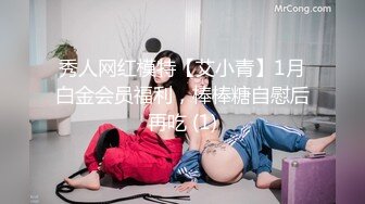 [23-02-11] （原创）站门口等巨乳表姐！高跟黑丝按在门口爆插表姐！喷水瞬间地板都湿了！