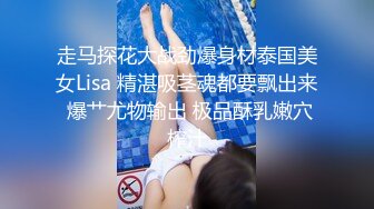  最强极品按摩女技师白丝开档情趣小护士 灵活小嘴不仅会吃饭吃肉棒更是一绝