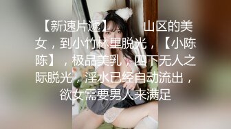 海角社区绿帽圈大神流出❤️绿帽龟老公zyl【绿帽献妻】彻底上交贡献反差骚妻✿无底线曝光现任爱妻黄月视图做爱视频