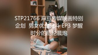 2024.3.27【梦幻谷先生】开宝马的少妇来偷情，风情万种高跟做爱，浪叫震天求满足