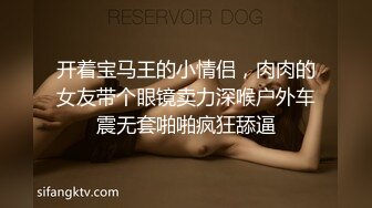 黑衣甜美外围妹翘起屁股口交摸逼扶着大屁股后入一下下撞击