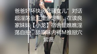 【新速片遞】   监控破解混血小美女独自在家一边用手机看色色视频一边自慰