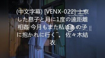 【新速片遞】  医疗调教鼻祖 · 上海女王 ❤️❤️· 4爱，前高潮吹，肛门开发，龟头责， 丰满漂亮女医生亲自上场做爱，带徒出师！