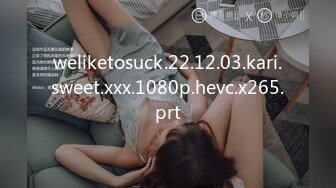 weliketosuck.22.12.03.kari.sweet.xxx.1080p.hevc.x265.prt