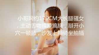 爱露出的良家人妻，电影院，商场，闹市街头，接受粉丝的各种挑战安排！