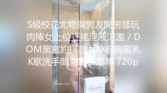 肥B老婆新春集