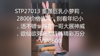 国产AV 葫芦影业 HUL017 旧上海四女子往事1