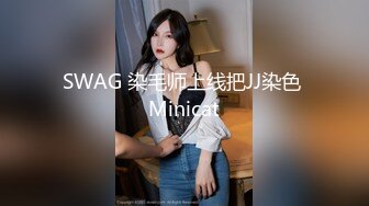 【模特写真丶探花】会所找女技师，按头插嘴深喉，舔硬直接开操，侧入一顿输出