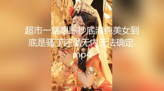 家庭摄像头破解入侵真实偸拍男女各种激烈性生活出租房情侣上演教科书式性爱 (10)