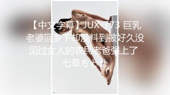 (sex)20231023_权志疯表子养的狗_1230634961