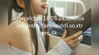 dorcelclub.18.05.28.lovenia.lux.and.tiffany.leiddi.so.xtrem.4k