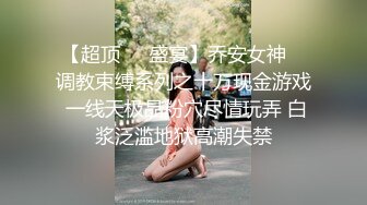 经典大片小骚货穿职业装有点低挡不住