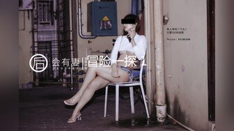 【新片速遞】大屁股露脸骚女友，不服就是干舔鸡巴超有感觉，胸前性感的纹身，让小哥无套爆草，浪叫呻吟表情好骚不要错过