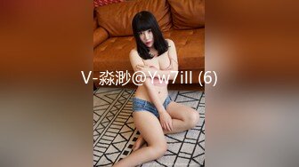 拍摄AV啦！小恶魔G杯痴女 星优香