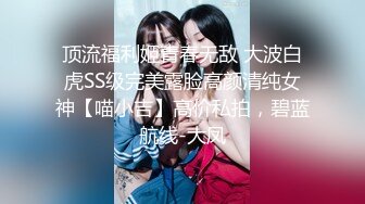 莱尼·格雷（Laney Gray）和基莫拉·奎因（Kimora Quin）#lesbian