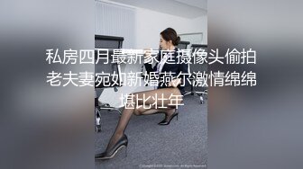 来个合集吧，一次看个够