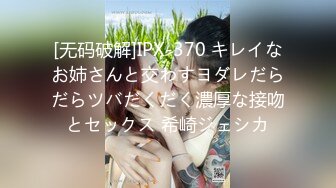 [无码破解]BF-673 ほぼ全裸の逆バニーでボクを誘惑、無防備で生意気な妹と杭打ち中出し騎乗位でハメまくった。 森下ことの