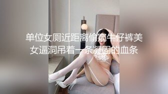 唯美水中舞者！外国极品身材高颜值美女水中 一丝不挂 嬉戏玩耍 宛若美人鱼一般！