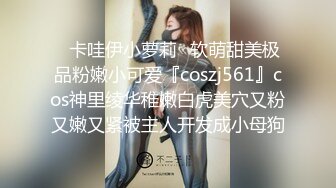 《绝版资源收藏分享》衣食无忧华裔千金Amelia Wang行为艺术下海被生猛爆肏蹂躏强颜欢笑！仅此三部