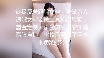 极品欲女【南方联合国际体模】平安夜约炮铁粉停车场偷情野战，美乳大长腿一字马站炮，战况激烈超刺激.(1)