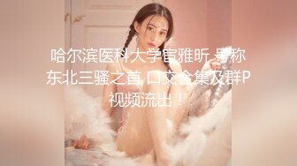 杏吧传媒 废物老公无法满足的美少妇和来帮佣的小伙好上了