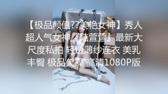 安防酒店偷拍 年轻白领情侣半夜开房女友用情趣用品热身后各种姿势啪啪