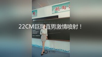 STP17593 花臂纹身萌妹子双飞啪啪，翘屁股摸逼一起口交舔弄后入猛操