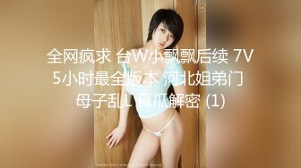 【新片速遞】小哥遇到的一个机车女，看在长得好看的份上 来都来了，凑合着干吧，还得按照这女的流程走呢，要狠狠地爆草她 解解恨