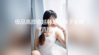  2022新流精品360酒店工业房偷拍样子老实的大叔下班和单位少妇女同事开房偷情