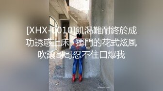   漂亮小少妇 你是不是贱狗 我做你的母狗 真乖 调教的不错 大奶子 多毛逼